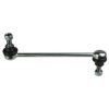 DELPHI TC2679 Rod/Strut, stabiliser